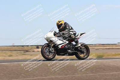 media/Sep-08-2024-Pacific Track Time (Sun) [[e80823a591]]/B Group/1220pm (Wheelie Bump)/